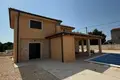 6-Schlafzimmer-Villa 155 m² Stadt Pola, Kroatien