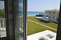 Villa 2 Schlafzimmer 250 m² Polychrono, Griechenland