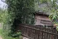 Maison 75 m² Usiazski sielski Saviet, Bélarus