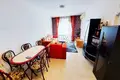 Wohnung 3 zimmer 75 m² Sonnenstrand, Bulgarien