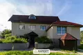 Casa 159 m² Bialarucki sielski Saviet, Belarús