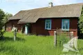 Casa 51 m² Rakitnica, Bielorrusia