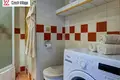 Apartamento 3 habitaciones 42 m² okres Usti nad Labem, República Checa