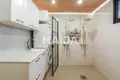 Haus 4 zimmer 124 m² Riihimaki, Finnland