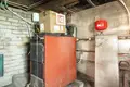 House 170 m² Vilkaviskis, Lithuania