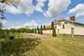 Cottage 340 m² Barawlyany, Belarus
