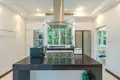 4 bedroom Villa 350 m² Pa Tong, Thailand