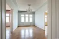 Appartement 4 chambres 103 m² Vienne, Autriche