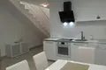 Apartment 163 m² Croatia, Croatia