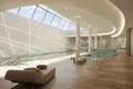 Appartement 4 chambres  Resinera Voladilla, Espagne
