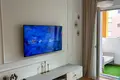 Appartement 2 chambres 69 m² en Budva, Monténégro