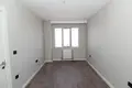 Wohnung 3 zimmer 88 m² Eyuepsultan, Türkei