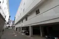 Appartement 4 chambres 136 m² Sincan, Turquie