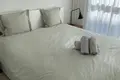 3 bedroom apartment 92 m² Bel Air, Spain