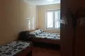 Дом 3 комнаты 146 м² Брца, Черногория
