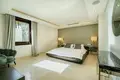 Maison 6 chambres  Benahavis, Espagne