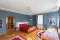 Дом 397 м² Острошицкий Городок, Беларусь