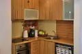 Mieszkanie 1 pokój 65 m² Budva, Czarnogóra