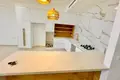 Barrio residencial Immense appartement a louer a ashdod villup