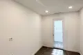 3 bedroom apartment  Bel Air, Spain