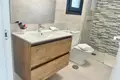 Mieszkanie 2 pokoi 85 m² Murcia, Hiszpania