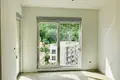 Appartement 1 chambre 44 m² Becici, Monténégro
