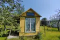 Maison 91 m² Vialikaja Uchaloda, Bélarus