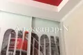 Wohnung 3 zimmer 117 m² Sjewjerodonezk, Ukraine