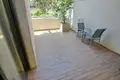 Doppelhaus 6 zimmer 195 m² Kiryat Ono, Israel