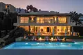 Maison 5 chambres 546 m² Benahavis, Espagne