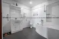 4 room apartment 123 m² Minsk, Belarus