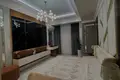 Kvartira 2 xonalar 60 m² Toshkentda, O‘zbekiston