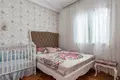 Mieszkanie 3 pokoi 110 m² Budva, Czarnogóra