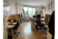 Büro 29 m² Sesvete, Kroatien