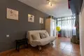 3 bedroom apartment  Marbella, Spain