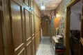 2 room apartment 57 m² Odesa, Ukraine