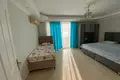 Dúplex 1 habitación 250 m² Alanya, Turquía