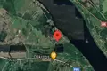 Gewerbefläche 88 150 m² Birzgale, Lettland