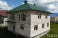 House 313 m² Hrodna, Belarus