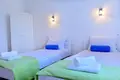 Hotel 136 m² Grad Split, Kroatien