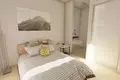 4-Schlafzimmer-Villa 286 m² Rojales, Spanien