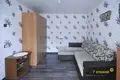 Apartamento 3 habitaciones 68 m² Minsk, Belarús