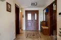 villa de 3 chambres 252 m² Bar, Monténégro