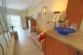 Mieszkanie 1 pokój 54 m² Opcina Baska, Chorwacja