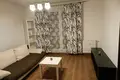 Wohnung 1 zimmer 34 m² in Warschau, Polen