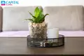 Квартира 2 комнаты 42 м² Клайпеда, Литва