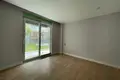 Penthouse 5 pokojów 220 m² Muratpasa, Turcja