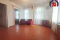 Casa 58 m² Viasieja, Bielorrusia