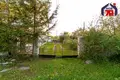Haus 94 m² Maladsetschna, Belarus