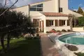 4-Schlafzimmer-Villa 118 m² Cannes, Frankreich